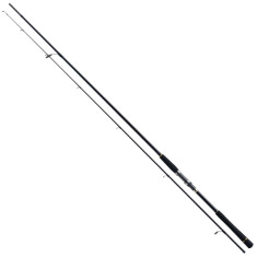 Спінінг Major Craft Firstcast FCS-662ML 1.98m 3-10g