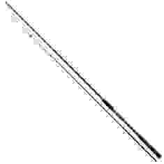 Спиннинг Major Craft Firstcast FCS-662ML 1.98m 3-10g