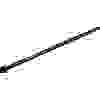 Спінінг Major Craft Firstcast FCS-662ML 1.98m 3-10g