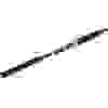 Спінінг Major Craft Firstcast FCS-662ML 1.98m 3-10g