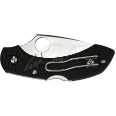 Ніж Spyderco Dragonfly 2
