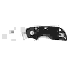 Нож Spyderco Chicago