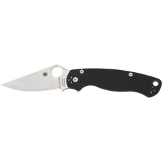 Ніж Spyderco Para-Military2