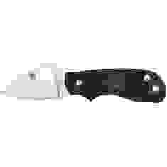 Spyderco Squeak Knife