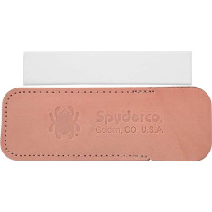 Точило Spyderco Fine Grit Stone