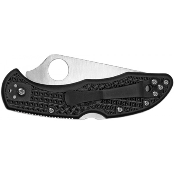 Нож Spyderco Delica4