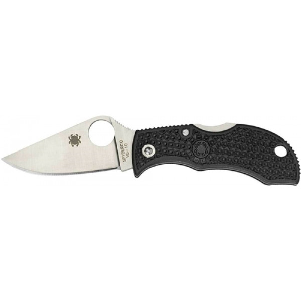 Нож Spyderco Manbug Lightweight