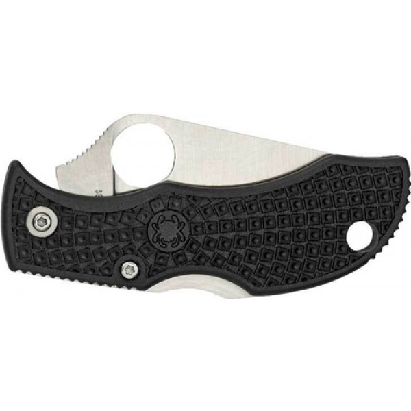 Нож Spyderco Manbug Lightweight