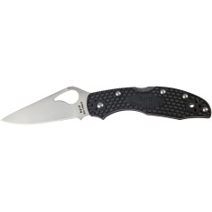 Ніж Spyderco Byrd Meadowlark2