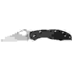 Ніж Spyderco Byrd Meadowlark2