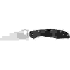 Нож Spyderco Byrd Cara Cara2 G10 Black