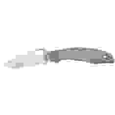 Ніж Spyderco Byrd Cara Cara2 Stainless