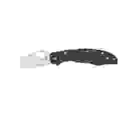 Ніж Spyderco Byrd Cara Cara2 FRN Black