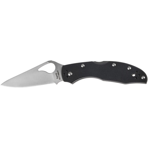 Ніж Spyderco Byrd Meadowlark2