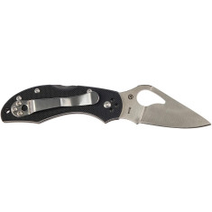 Ніж Spyderco Byrd Robin 2