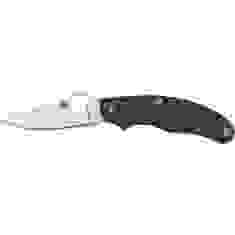 Нож Spyderco UK Penknife Drop-point