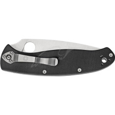 Нож Spyderco Resilience