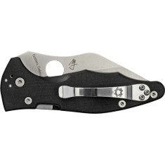 Ніж Spyderco Yojimbo2