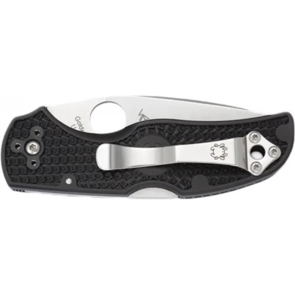 Ніж Spyderco Native 5 FRN