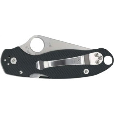 Ніж Spyderco Para-Military2 Left Handed