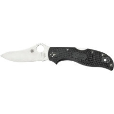 Ніж Spyderco Stretch 2 VG-10