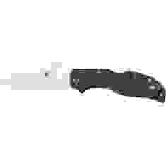 Нож Spyderco Stretch 2 VG-10
