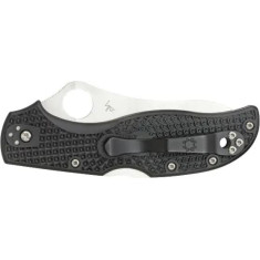 Ніж Spyderco Stretch 2 VG-10