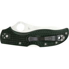 Ніж Spyderco Stretch 2 ZDP-189
