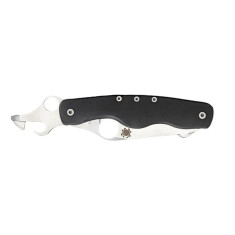 Ніж Spyderco Cliptool Standard