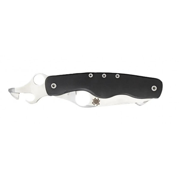 Нож Spyderco Cliptool Standard