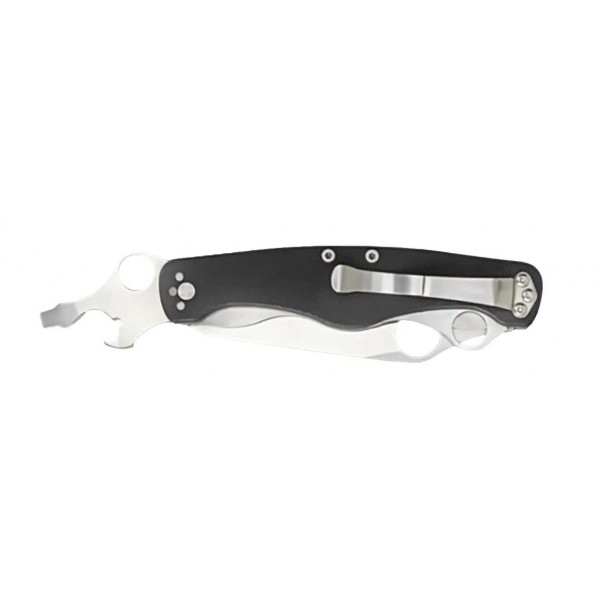 Нож Spyderco Cliptool Standard