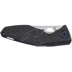 Ніж Spyderco Drunken
