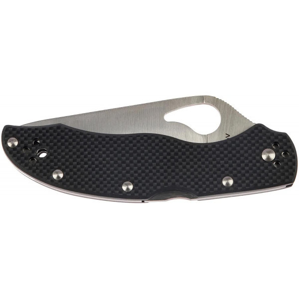 Ніж Spyderco Byrd Harrier 2