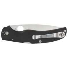 Ніж Spyderco Native Chief