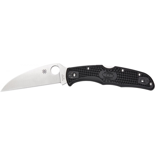 Нож Spyderco Endura 4 Wharncliffe