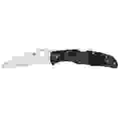 Ніж Spyderco Endura 4 Wharncliffe