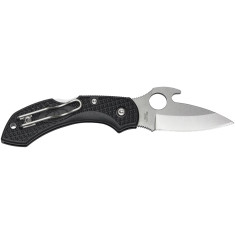 Ніж Spyderco Dragonfly 2 Emerson