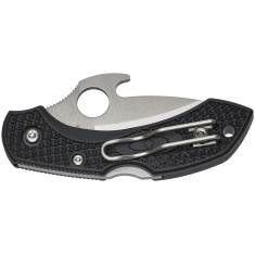 Ніж Spyderco Dragonfly 2 Emerson