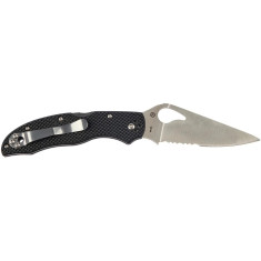 Ніж Spyderco Byrd Harrier 2