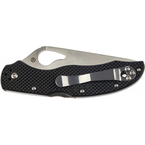 Ніж Spyderco Byrd Harrier 2