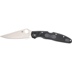 Ніж Spyderco Police 4 FRN