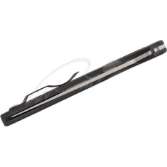 Ніж Spyderco Police 4 FRN