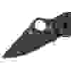 Нож Spyderco Para 3 Lightweight цвет: черный