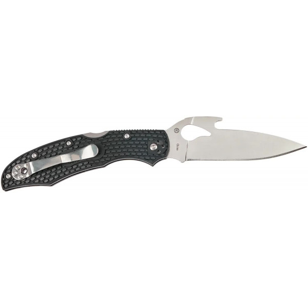 Ніж Spyderco Byrd Cara Cara 2