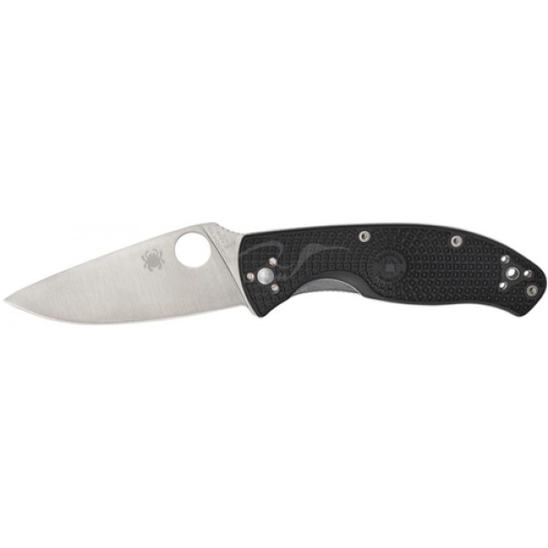 Ніж Spyderco Tenacious Lightweight