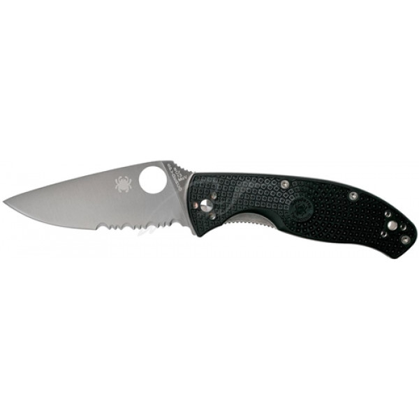 Нож Spyderco Tenacious Lightweight