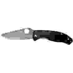 Ніж Spyderco Tenacious Lightweight