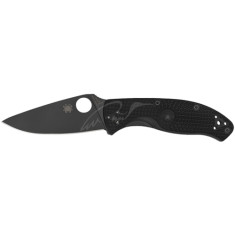 Нож Spyderco Tenacious Lightweight