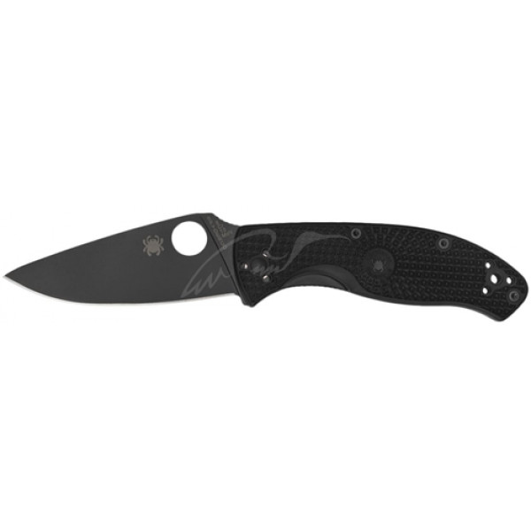 Ніж Spyderco Tenacious Lightweight