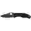 Ніж Spyderco Tenacious Lightweight